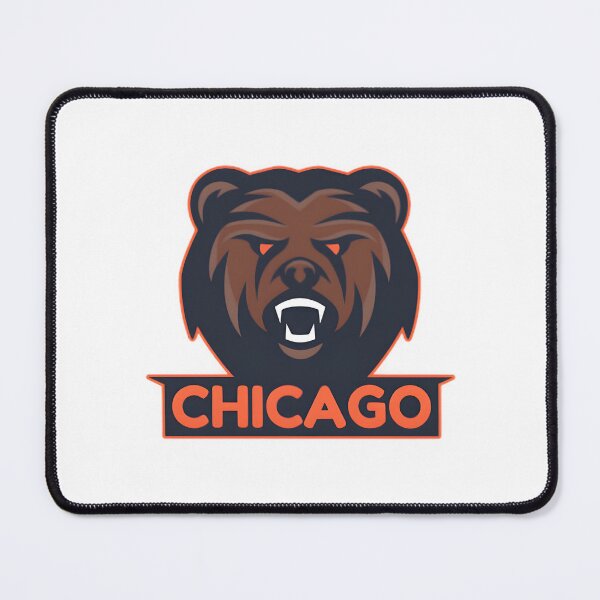 Item preview, Windy City Gridiron Fan Apparel | Best Gift designed and sold by Astro Cats Social Club.