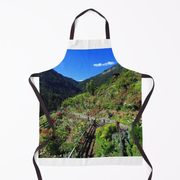 Item preview, The Rosarium Uhrerhof designed and sold by annalisa56.