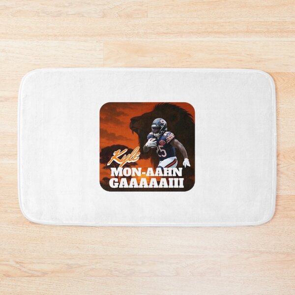 Item preview, Lion King Voice Monaahn Funny Pop Culture Parody | Best Buy designed and sold by Astro Cats Social Club.