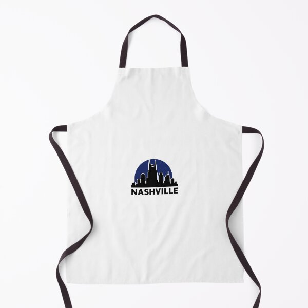 Item preview, Las Vegas Gift - Sin City Neon Retro designed and sold by RedRubyBubble.