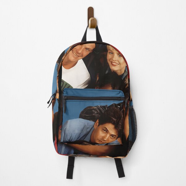 Item preview, Beautiful Model Melrose Place Gift Movie Fans designed and sold by walemagloodth.