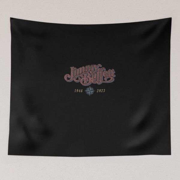 Item preview, Jimmy Buffetts Latitudes Red Originsstore 2 S00065 #294 designed and sold by design-aas-sum.