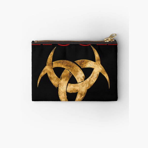 Item preview, Rush'S The Fifty Something Tour 2026 North America designed and sold by DanielConner.