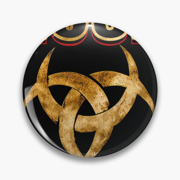 Item preview, Rush'S The Fifty Something Tour 2026 North America designed and sold by DanielConner.