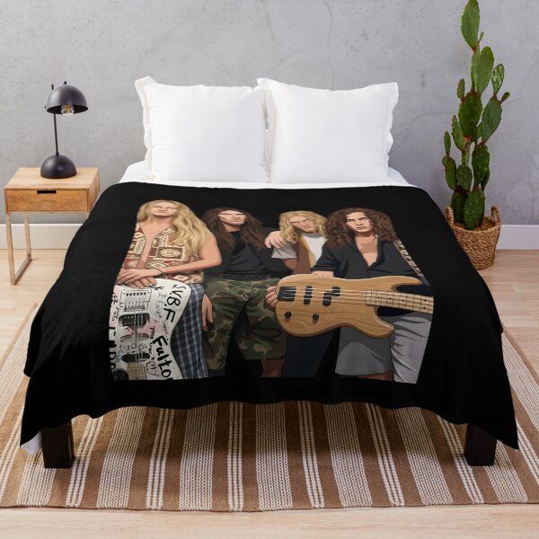 Item preview, Alice in chains vector art designed and sold by Rusdiii.
