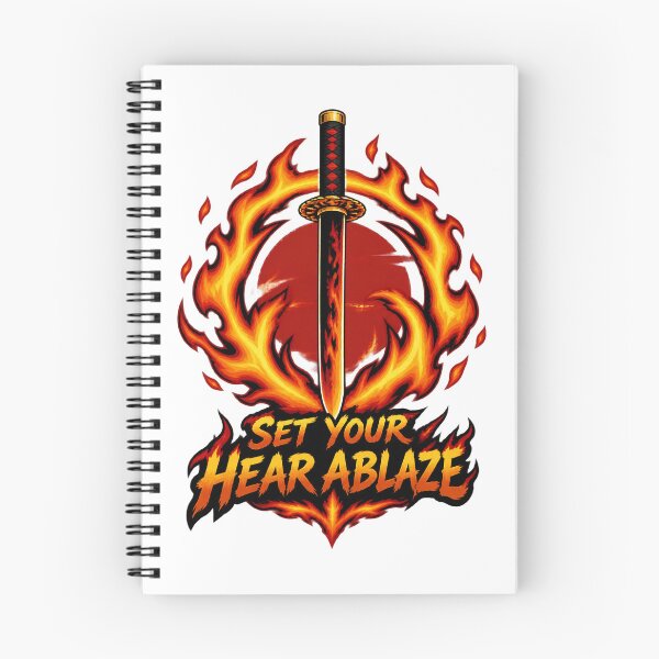 Item preview, Set Your Heart Ablaze With Fiery Flame Font Typography Design | ⭐⭐⭐⭐⭐ designed and sold by wafflemememaker.