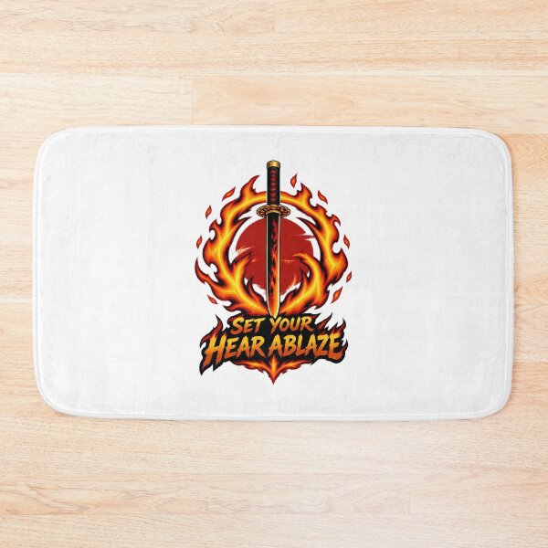 Item preview, Set Your Heart Ablaze With Fiery Flame Font Typography Design | ⭐⭐⭐⭐⭐ designed and sold by wafflemememaker.