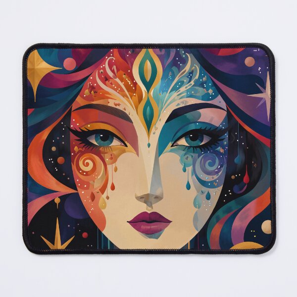 Item preview, Syzygy designed and sold by Li Ballato.