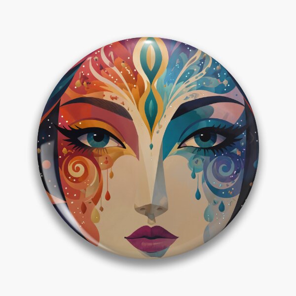Item preview, Syzygy designed and sold by Li Ballato.