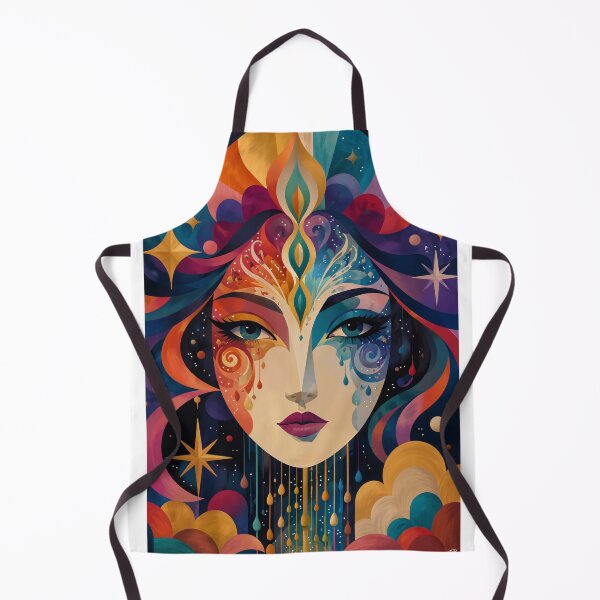 Item preview, Syzygy designed and sold by Li Ballato.