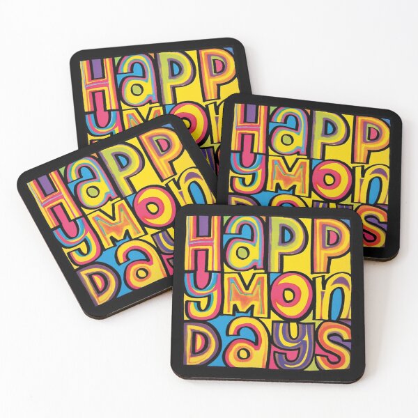 Item preview, Happy Mondays Vintage designed and sold by morthankobe.