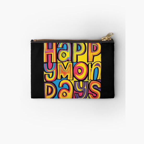 Item preview, Happy Mondays Vintage designed and sold by morthankobe.