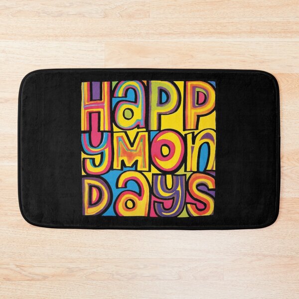 Item preview, Happy Mondays Vintage designed and sold by morthankobe.