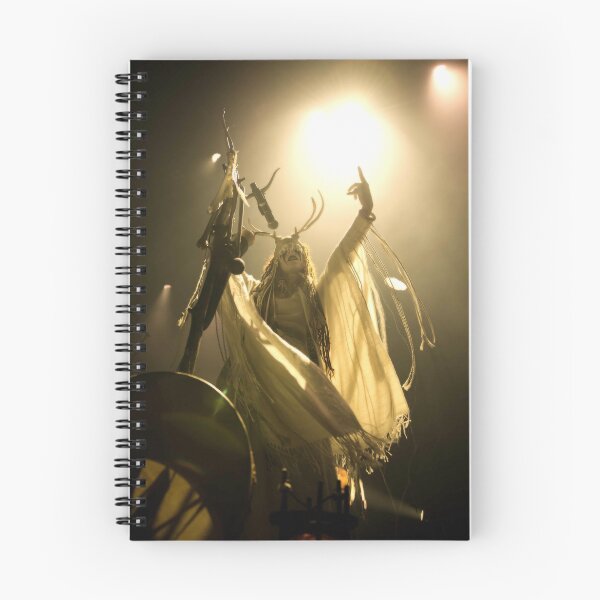 Item preview, Captured lights of Heilung designed and sold by ByMarielle.