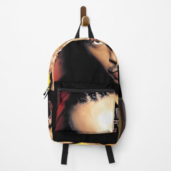 Item preview, Sean Paul designed and sold by LeyaHoops.