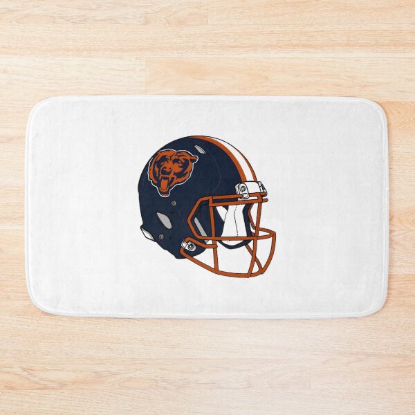 Item preview, Chicago Football Fan Gear | ⭐⭐⭐⭐⭐ designed and sold by Astro Cats Social Club.