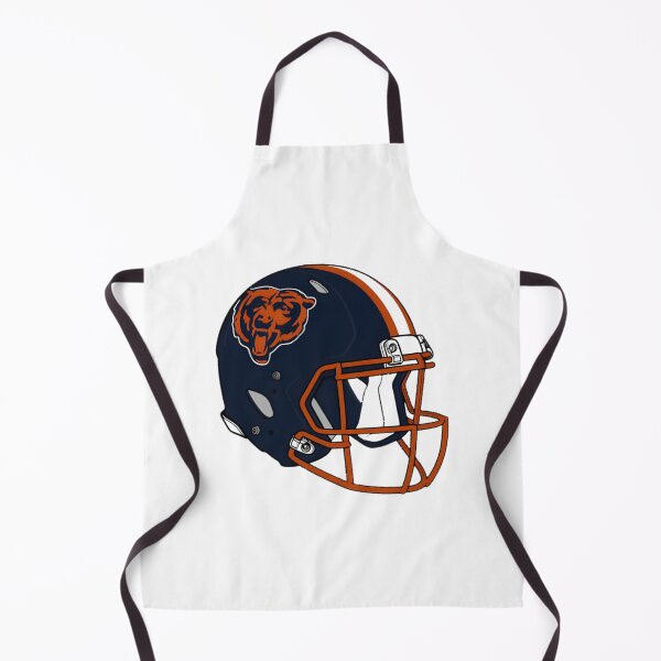 Item preview, Chicago Football Fan Gear | ⭐⭐⭐⭐⭐ designed and sold by Astro Cats Social Club.