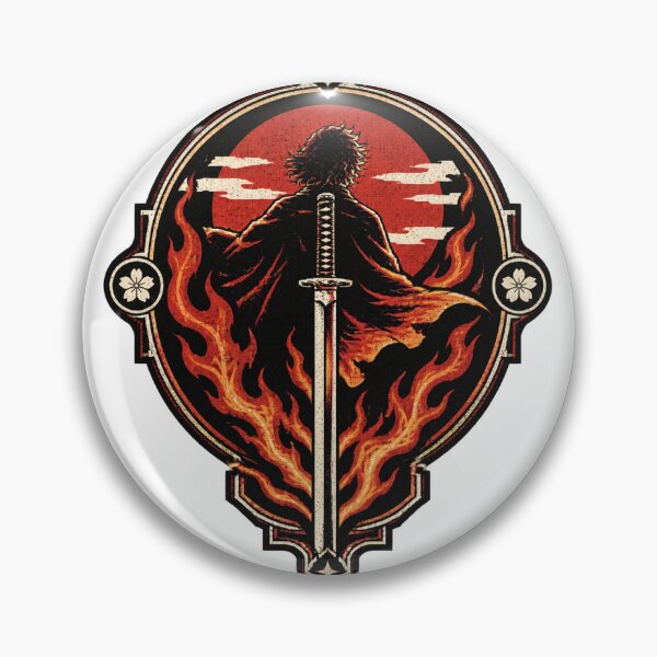 Item preview, Set Your Heart Ablaze Inspirational Fire Heart Design | ⭐⭐⭐⭐⭐ designed and sold by wafflemememaker.