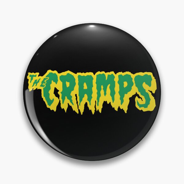 Item preview, The-Cram.ps designed and sold by MoonlitLeaves.