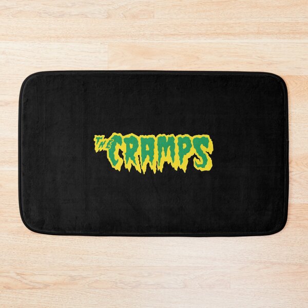 Item preview, The-Cram.ps designed and sold by MoonlitLeaves.