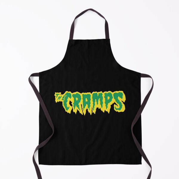 Item preview, The-Cram.ps designed and sold by MoonlitLeaves.