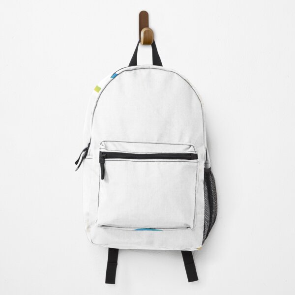 Item preview, you can carry hope without certainty designed and sold by journey notes.