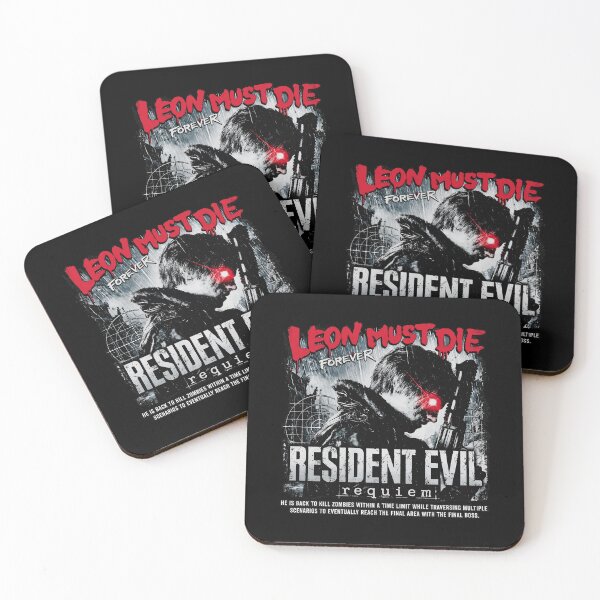Item preview, Horror Game Fan Vintage Graphic  designed and sold by RobertWal90229.