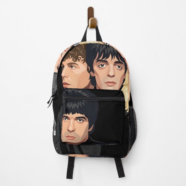 Item preview, Arte vectorial de Blondie designed and sold by Rusdiii.