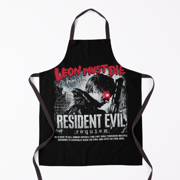 Item preview, Horror Game Fan Vintage Graphic designed and sold by RobertWal90229.