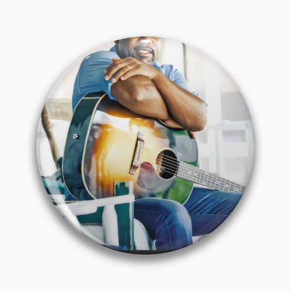 Item preview, Darius Rucker at Murray #220 designed and sold by design-aas-sum.