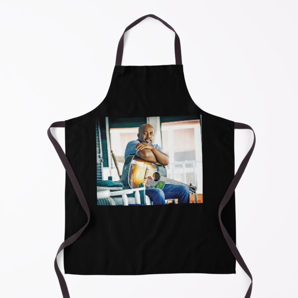Item preview, Darius Rucker at Murray #220 designed and sold by design-aas-sum.
