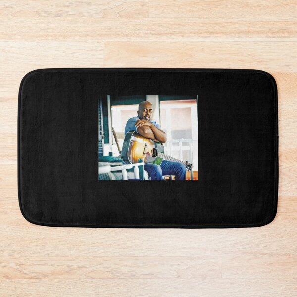 Item preview, Darius Rucker at Murray #220 designed and sold by design-aas-sum.