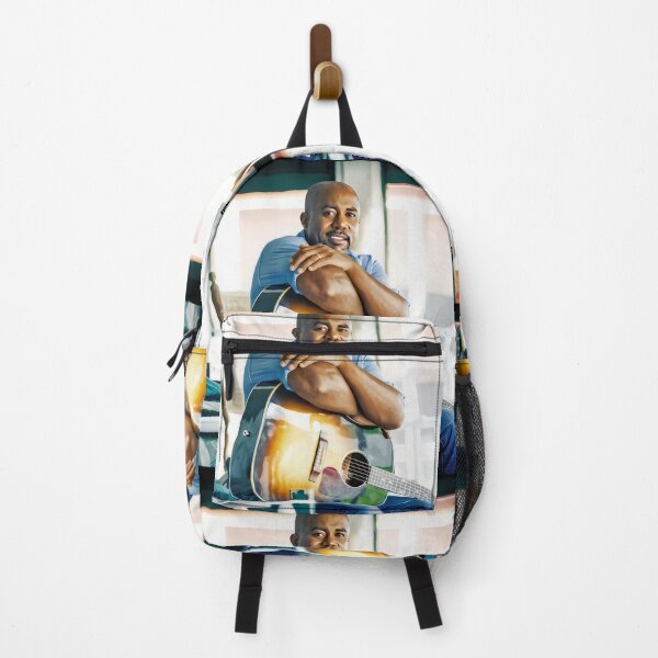 Item preview, Darius Rucker at Murray #220 designed and sold by design-aas-sum.