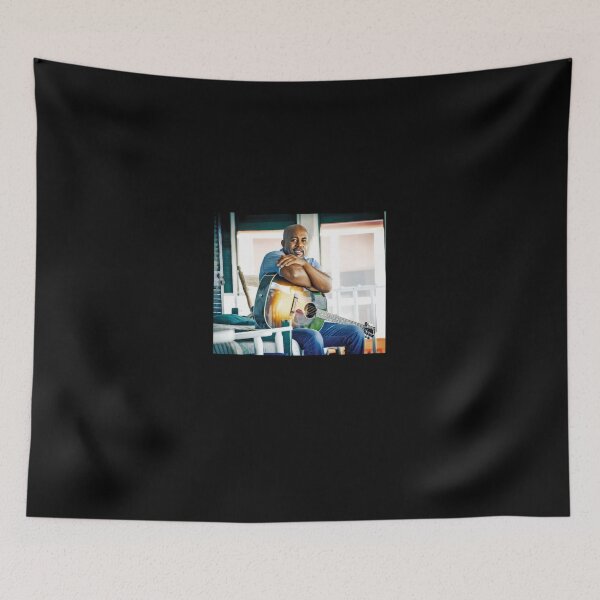 Item preview, Darius Rucker at Murray #220 designed and sold by design-aas-sum.