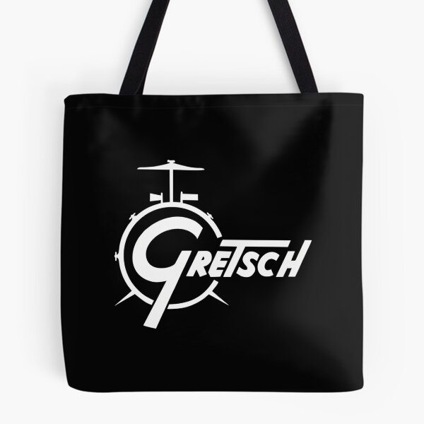 Item preview, Gretsch Drum designed and sold by flavioevan.