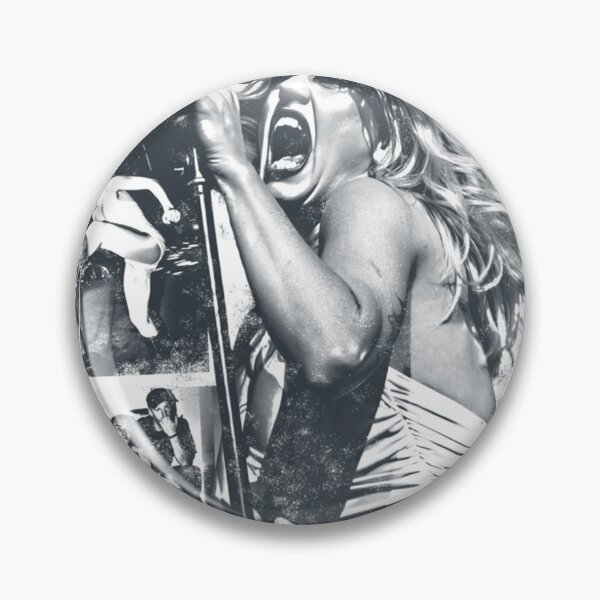 Item preview, Amyl And The Sniffers designed and sold by DastaStore.