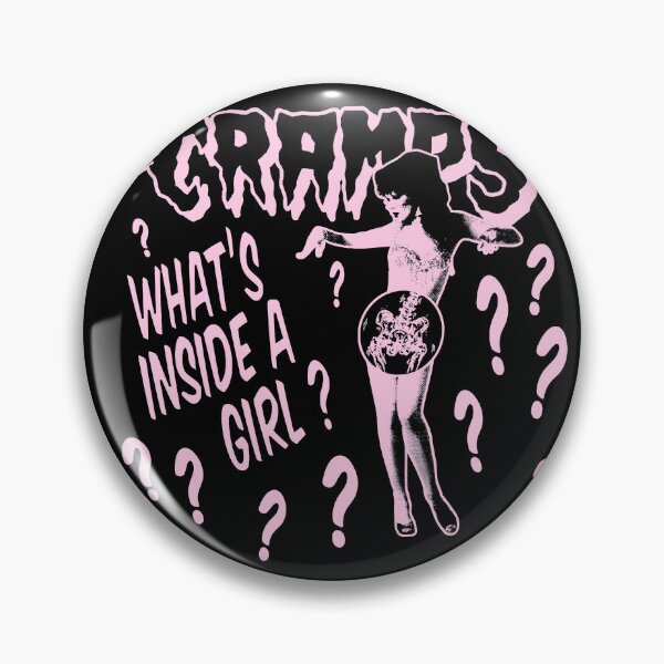 Item preview, The-Cram.ps designed and sold by MoonlitLeaves.