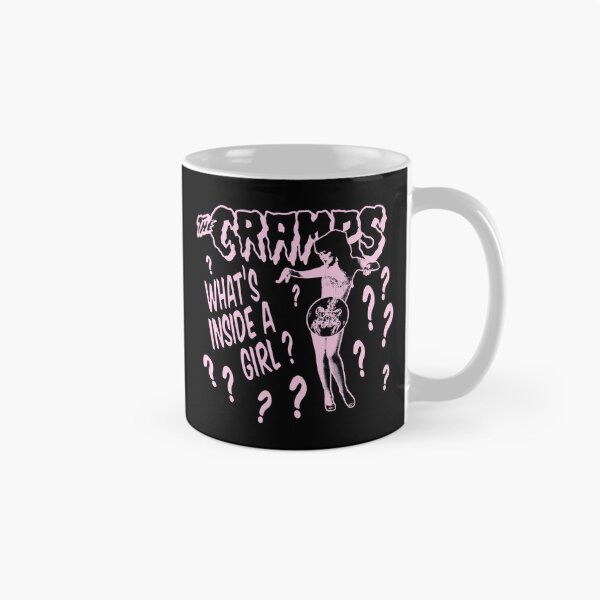 Item preview, The-Cram.ps designed and sold by MoonlitLeaves.