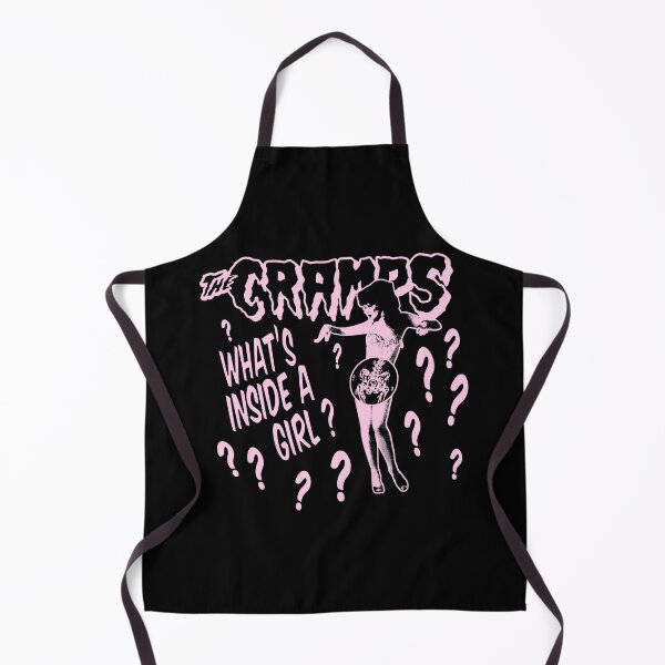 Item preview, The-Cram.ps designed and sold by MoonlitLeaves.
