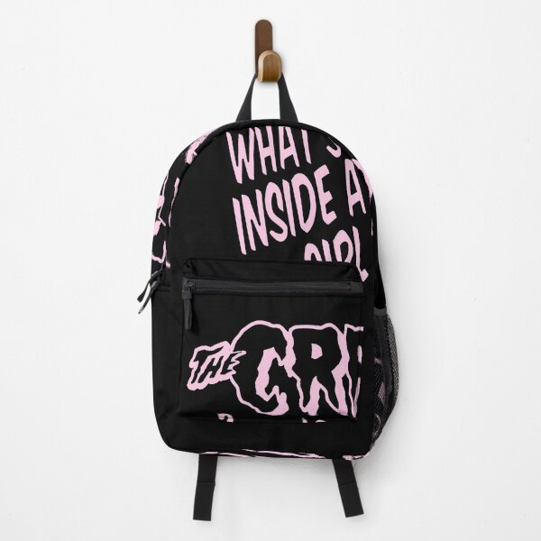 Item preview, The-Cram.ps designed and sold by MoonlitLeaves.