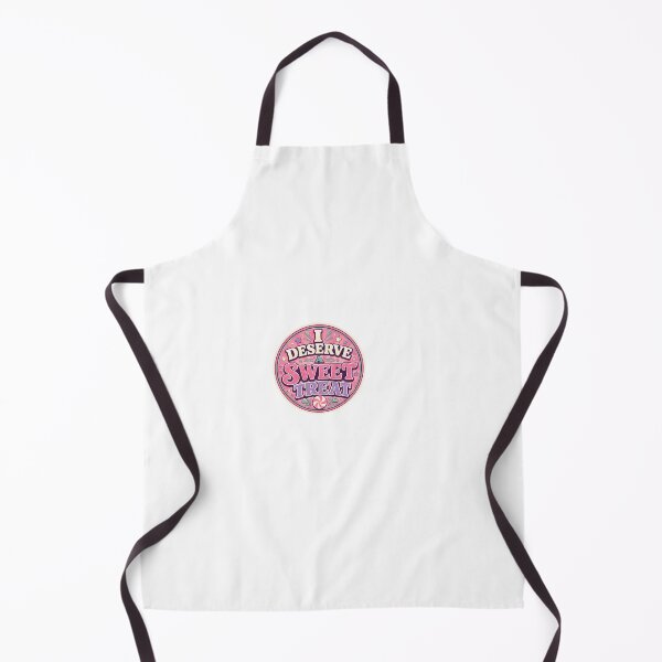 Item preview, Sweet Tooth Gift designed and sold by RedRubyBubble.