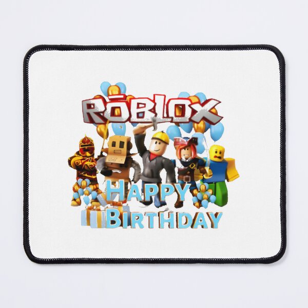 Item preview, Level Up Happy Birthday Block Gaming Enthusiast Celebration Design For Kids And Teen Gamers | Best Gift designed and sold by MissRiahGames.