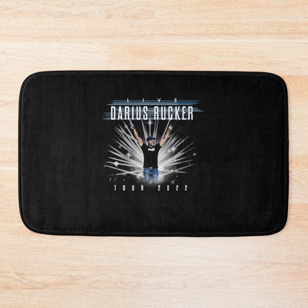 Item preview, Darius Rucker at Murray #974 designed and sold by design-aas-sum.