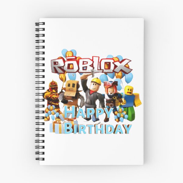 Item preview, Level Up Happy Birthday Block Gaming Enthusiast Celebration Design For Kids And Teen Gamers | Best Gift designed and sold by MissRiahGames.