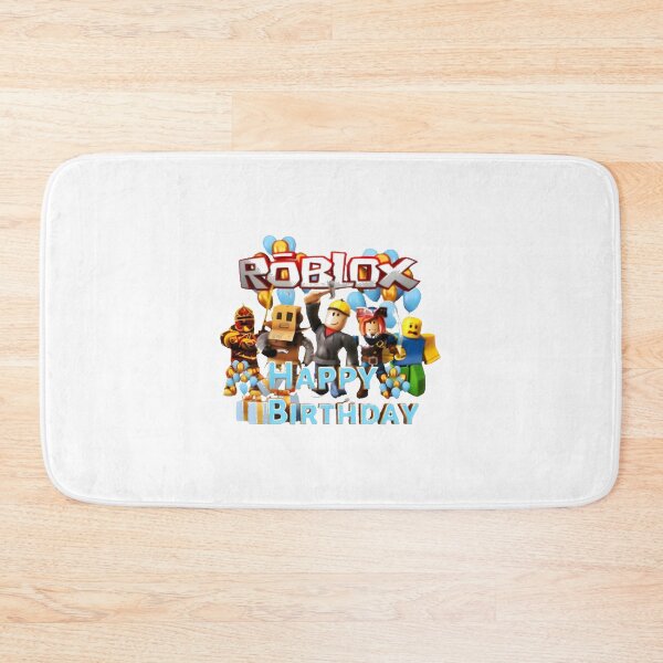 Item preview, Level Up Happy Birthday Block Gaming Enthusiast Celebration Design For Kids And Teen Gamers | Best Gift designed and sold by MissRiahGames.