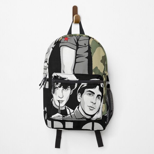 Item preview, Arte vectorial de Blondie designed and sold by Rusdiii.