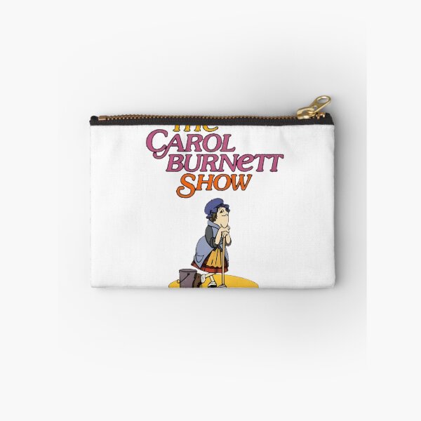 Item preview, Funny Queen Of Comedy Carol Burnett Tribute Art | Best Gift designed and sold by FlixDesigns.