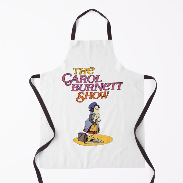 Item preview, Funny Queen Of Comedy Carol Burnett Tribute Art | Best Gift designed and sold by FlixDesigns.