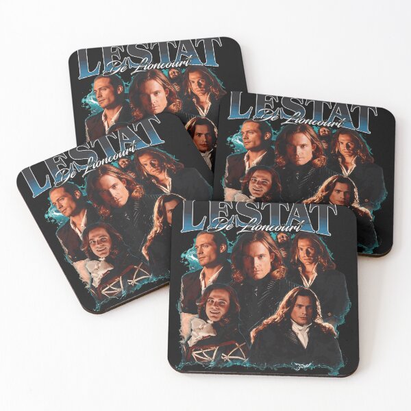 Item preview, Vintage Vampire Movie Fan designed and sold by KevinVale51572.