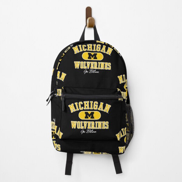 Artikelvorschau, Vintage College Football Team Sportfan-Design entworfen und verkauft von DevilMayCrySh.